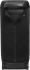 JBL PartyCover Ultimate