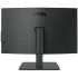 BenQ PD2706U