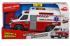 Dickie Dickie 3306007 Ambulancia 30 cm