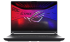 Asus ROG Strix G16 G615LP-S5006