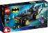 LEGO LEGO® DC Batman™ 76264 Prenasledovanie v Batmobile: Batman™ vs. Joker™