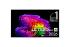 LG OLED83G64  + Cashback 1000€