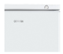 Gorenje F49CPW