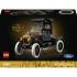 Lego Ford Model T