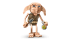 Lego Slobodný škriatok Dobby™