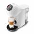 KRUPS Dolce Gusto KP240131