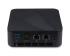 Acer Veriton N1502G-13U5U NUC BAREBONE  + doručenie zadarmo 