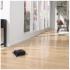 iRobot Braava 380