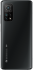 Xiaomi Mi 10T 8GB/128GB čierny vystavený kus