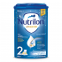 NUTRILON 2 Advanced Good Night následné dojčenské mlieko od uk. 6. mesiaca 800 g