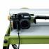 Procraft PF720-200