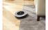 iRobot Roomba 886 vystavený kus