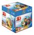 Ravensburger Labková patrola - displej (12ks / D), 3D, 54 dielikov
