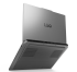 Lenovo LOQ 15ARP11