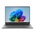 Asus VivoBook S16 Flip TP3607SA-OLED190W