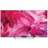 HAIER H75S90GUX  + doručenie zadarmo  + Cashback 120€