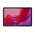 Lenovo Tab M11 8GB 128GB + Pero