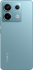 Xiaomi Redmi Note 13 Pro 5G 8GB/256GB Ocean Teal  - 15% zľava s kódom "xfest15" v nákupnom košíku