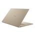 Asus Zenbook A16 UX3607OA-OLED110W