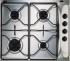 Whirlpool AKM 260X  + kupóny na daľší nákup 