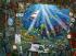 Ravensburger Exit Puzzle: Ponorka 759 dielikov