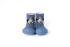 ATTIPAS Topánočky Charlie A22CL Blue L veľ.21,5, 116-125 mm