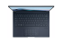 Asus Zenbook 14 UX3405CA-QL1528W