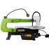 Procraft TS120-406