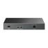 TP-Link LS106LP