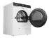 Gorenje DG89CPS