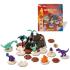 Ravensburger GraviTrax Junior Dinosaury - rozšírenie
