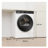 Gorenje DE69CS