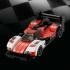 LEGO LEGO® Speed Champions 76916 Porsche 963