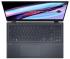 Asus Zenbook Pro 15 Flip UP6502ZA-QOLED012W