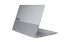Lenovo ThinkBook 16 G9