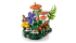 Lego Lesné huby  + doručenie zadarmo 