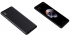 Xiaomi Redmi Note 5 EU 64GB čierny