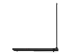 Lenovo Legion 5 15AHP11
