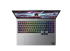 Lenovo LOQ 15AHP11