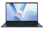 Asus VivoBook 15 X1504VA-BQ5639