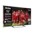 HAIER H75S90GUX  + doručenie zadarmo  + Cashback 120€