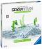 Ravensburger GraviTrax Mosty