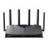 TP-Link Archer GE400  + doručenie zadarmo 