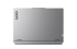 Lenovo LOQ 15IRX10