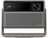 XGIMI Horizon 20 Pro Match Night Collection