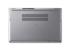 Acer Chromebook 315 CB315-6HT-C16X