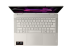 Lenovo IdeaPad Yoga 7 2in1 14AGP11