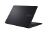 Asus VivoBook 16 X1605VA-OLED2842W