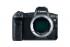 Canon EOS R Body + 24-105mm F4-7.1