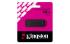 Kingston DataTraveler Exodia Gen2 64GB (Black/Black)